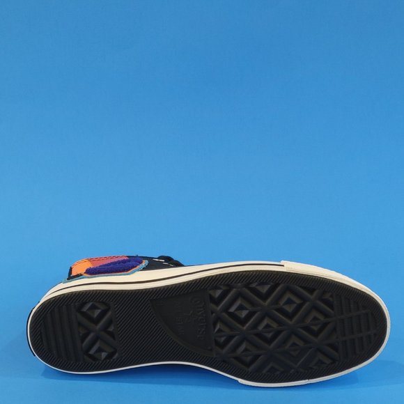 Converse Chuck 70 x Space Jam 'A New Legacy' Unisex Sneakers 172482C NWT - Picture 5 of 8